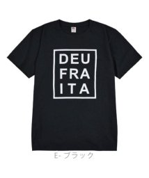 sonotanocharacter/メンズ Tシャツ 半袖 夏 アメカジ ストリート カジュアル ロゴ 男 女 サーフ 親子 ペア アメリカ 綿 100% USA コットン お揃い カットソー ホ/505415927