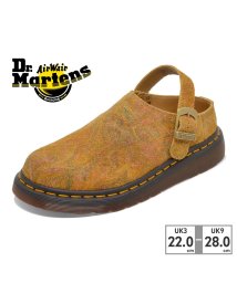 DR.MARTENS/ドクターマーチン Dr.Martens ユニセックス ISHAM 30628295/505429014