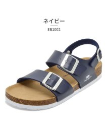 EDWIN/エドウィン EDWIN メンズ EB1002/505429045