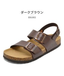 EDWIN/エドウィン EDWIN メンズ EB1002/505429045