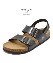 EDWIN/エドウィン EDWIN メンズ EB1002/505429045