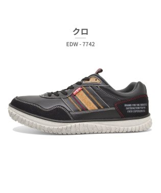 EDWIN/エドウィン EDWIN メンズ EDW－7742/505429046