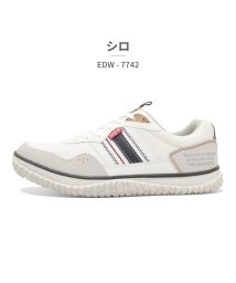 EDWIN/エドウィン EDWIN メンズ EDW－7742/505429046