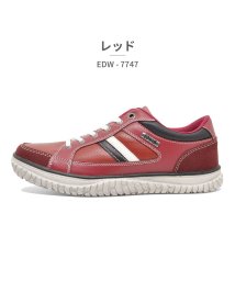 EDWIN/エドウィン EDWIN メンズ EDW－7747/505429048