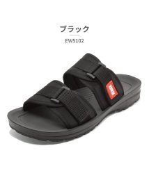 EDWIN/エドウィン EDWIN メンズ EW5102/505429049