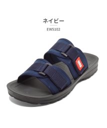 EDWIN/エドウィン EDWIN メンズ EW5102/505429049