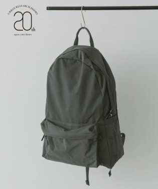 URBAN RESEARCH DOORS/『別注』STANDARD SUPPLY×DOORS　20th DAILY DAYPACK/505433157