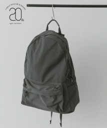 URBAN RESEARCH DOORS/『別注』STANDARD SUPPLY×DOORS　20th COMMUTE DAYPACK/505433158