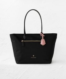 TOCCA/【撥水】【一部WEB限定カラー】LAUREL NYLONBAG ナイロンバッグ/505433517