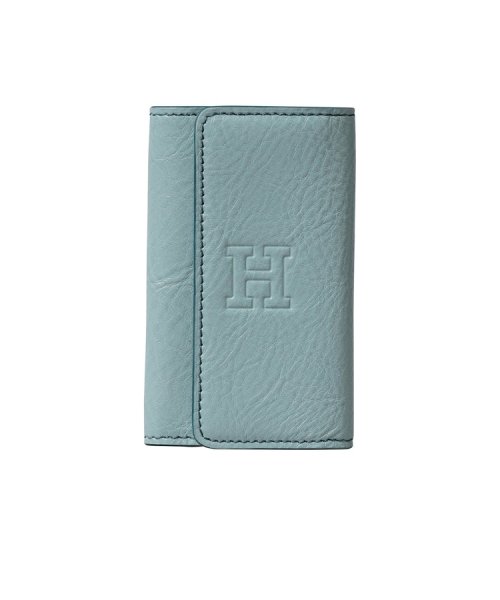 【アクセサリー】キーケース レザー 本革 