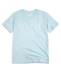 sonotanocharacter/子供服 Tシャツ 半袖 トップス キッズ 男の子 女の子 カジュアル ペア 綿100% プリントTシャツ 半袖Tシャツ ボーイズ ジュニア プリント ロゴ アメ/505415973