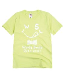 sonotanocharacter/子供 Tシャツ キッズ アメカジ キャラクター カジュアル 男の子 女の子 ペア 綿100%  カットソー カジュアル カラバリ 通園 通学 ロゴ 子ども こど/505415978