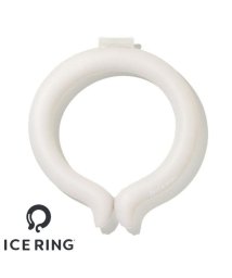 BEAVER/ICE RING/アイスリング　Lサイズ オトナ/505433760