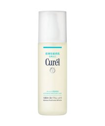 Curel/キュレル　化粧水３（リッチ）　１５０ｍｌ/505434065