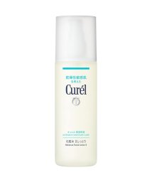 Curel/キュレル　化粧水２（ノーマル）　　　　　１５０ｍｌ/505434066