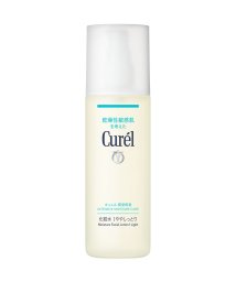 Curel/キュレル　化粧水１（ライト）　　　１５０ｍｌ/505434067