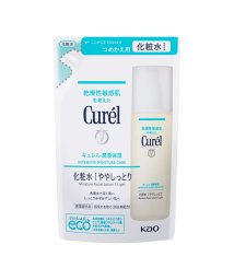 Curel/キュレル　化粧水１　つめかえ用　１３０ｍｌ/505434069