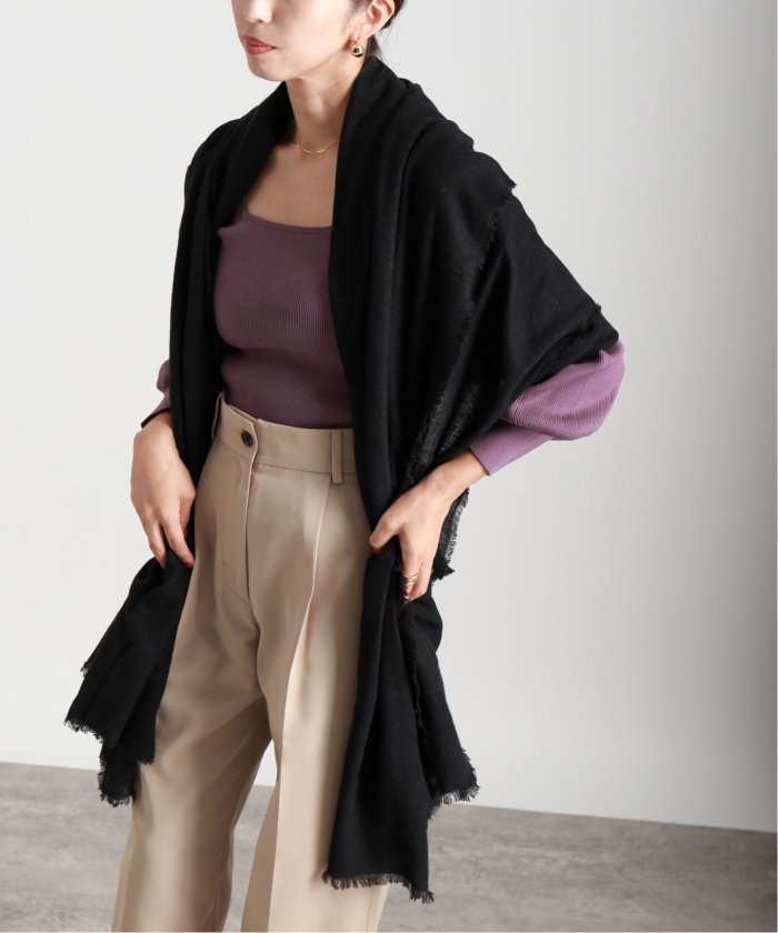 VERMEIL par iena イエナ