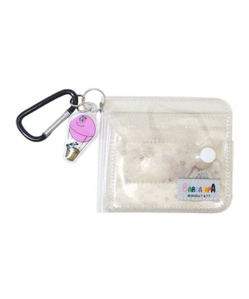 ガルシアマルケス mimo  パスケース ガルシアマルケス mimo パスケース mimo. - mimo トートバッグ 新品