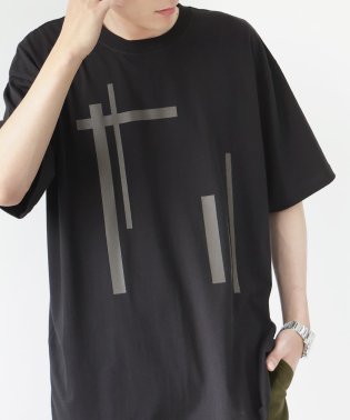 osharewalker/『オリジナルデザインプリントTシャツ』/505435442