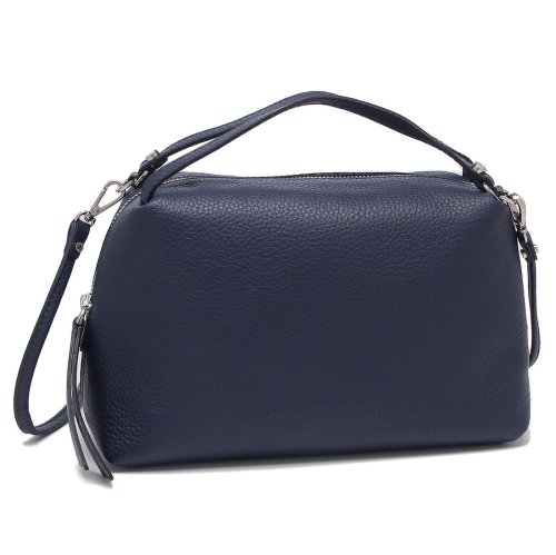 セール】ジャンニキアリーニ ハンドバッグ ショルダーバッグ アリファ 