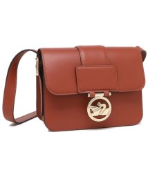 Longchamp/ロンシャン ショルダーバッグ ボックストロット Sサイズ ブラウン レディース LONGCHAMP 10174 HAU 204/505435487