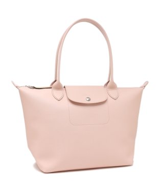 Longchamp/ロンシャン トートバッグ プリアージュ シティ Sサイズ ベージュ レディース LONGCHAMP 2605 HYQ 542/505435503