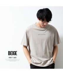  GENELESS/tシャツ メンズ 半袖 オーバーサイズ 綿100 半袖tシャツ 夏 Tシャツ ゆったり コットン ビッグシルエット/505435630