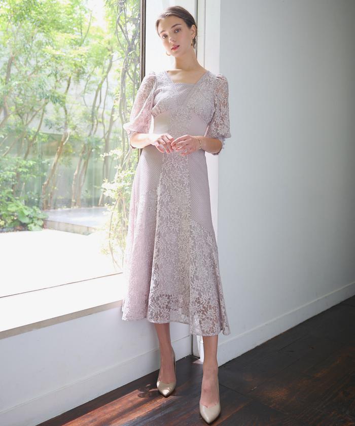 アンドクチュール(And Couture) | ワンピース・ドレスの通販 - MAGASEEK