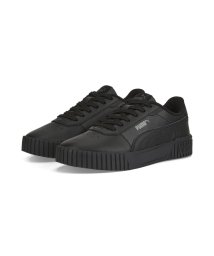 PUMA/ウィメンズ プーマ キャリーナ 2.0 スニーカー/504887560