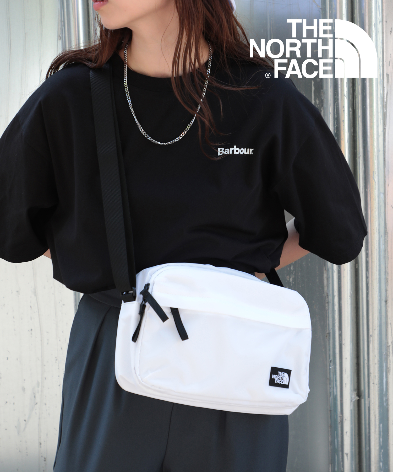 セール】◎日本未入荷◎【THE NORTH FACE / ザ・ノースフェイス