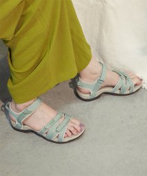 TEVA/【TEVA】テバ JAPAN社未展開 レディース TIRRA ティラ 4266 /505397299