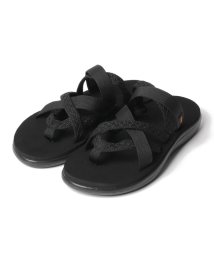 TEVA/【TEVA】テバ レディース VOYA ZILLESA ボヤ ジレッサ1117032 /505397304