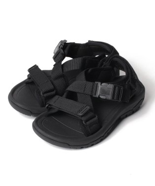 TEVA/【TEVA】レディース　HURRICANE VERGE/505399106