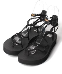 TEVA/【TEVA】レディース　MIDFORM INFINITY/505399107