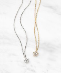 TOCCA/PETITE ETOILE NECKLACE ネックレス/505437718