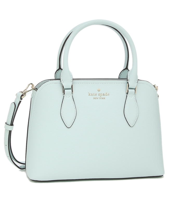 Kate spade レディースバッグ