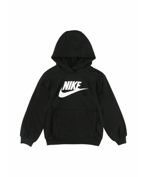 セール】キッズ(105-120cm) トレーナー/パーカー NIKE(ナイキ) NKN N