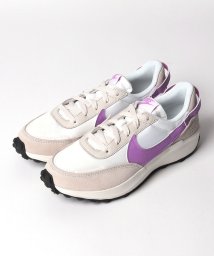 NIKE/WS ワッフルデビュー/505428949