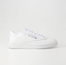 Reebok/クラブシー 85 / CLUB C 85 /505429416