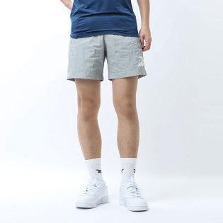 Reebok/クラシック ベクター ウーヴン ショーツ / CL VECTOR WVN SHORT/505429425