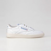 Reebok/クラブシー85ヴィンテージ/CLUBC85VINTAGE/505429443