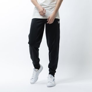 Reebok/ベクター ニット トラックパンツ / RI VECTOR KNIT TRACKPANT/505429459