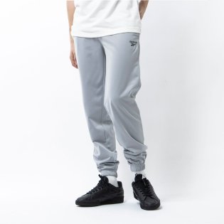 Reebok/ベクター ニット トラックパンツ / RI VECTOR KNIT TRACKPANT/505429460