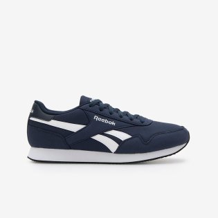 Reebok/ロイヤル クラシック ジョガー 3.0 / Royal Classic Jogger 3.0 Shoes /505429463