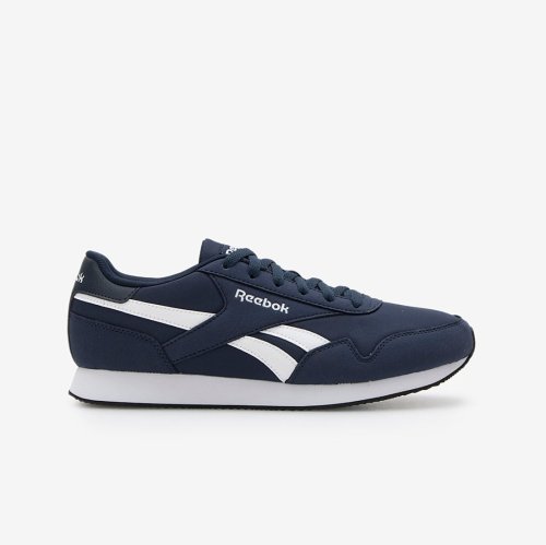 Reebok(Reebok)/ロイヤル クラシック ジョガー 3.0 / Royal Classic Jogger 3.0 Shoes /ネイビー