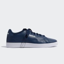 Reebok/ロイヤル コンプリート クリーン 2.0 / Royal Complete Clean 2.0 Shoes /505429473