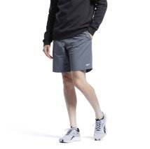 Reebok/トレーニング エッセンシャルズ ユーティリティ ショーツ / Training Essentials Utility Shorts  /505429479