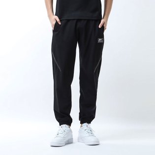 Reebok/サーティファイド パンツ / CERTIFIED PANT /505429487