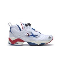 Reebok/インスタポンプフューリー 95 / INSTAPUMP FURY 95 /505429502